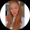 bridgetnicole17